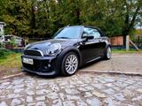 MINI Mini JCW Cabrio!!MACHT MIR EIN ANGEBOT!! - MINI One Cabrio von privat