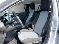 Opel Corsa - Vorschau Bild 8