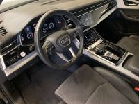 Audi Q7 - Vorschau Bild 7