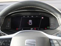 Seat Ibiza - Vorschau Bild 14