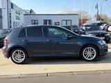 Volkswagen Golf VII Lim. GTD BMT/Start-Stopp*Tüv+Garantie - Volkswagen Golf: Vi GTD