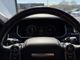 Range Rover 3.0 TDV6 1.Hand HUD Standh. 21"
