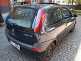 Opel Corsa 1.2-AUTOMATIK-NUR 92'km!!-GARANTIE 6 MONAT - Opel Corsa aus 2001: 1.2