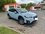 Subaru XV 1.6i Exclusive+ Lineartronic 4WD Exclusive+ - Subaru XV aus 2019