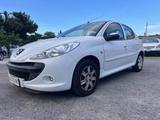 Peugeot 206 Plus 1.1 60CV 5p. Energie - Peugeot 206: 1.6