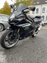 Suzuki GSX R 1000 K8  - Offers