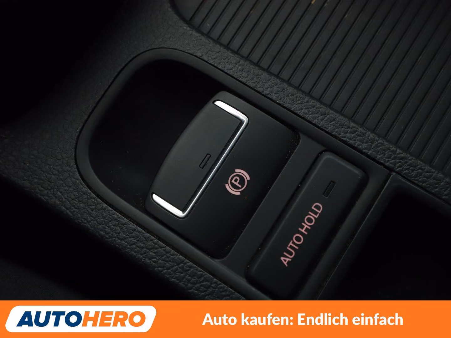 Volkswagen Sharan 2.0 TDI Comfortline BlueMotion Tech Aut.