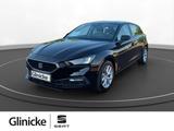Seat Leon 2.0 TDI DSG Navi SiHz LED - Seat Leon Gebrauchtwagen in Erfurt
