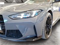 BMW M4 - Vorschau Bild 8