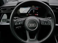 Audi A3 - Vorschau Bild 9