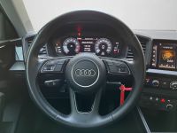Audi A1 - Vorschau Bild 10