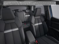 Audi Q4 e-tron - Vorschau Bild 17