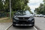 Peugeot 3008 HYBRID 225 e-EAT8 GT Pack GT Pack - Peugeot 3008 GT-Pack
