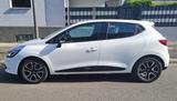 Renault Clio Experience 1.2 16V 75 Experience - Renault Clio Gebrauchtwagen in Bochum
