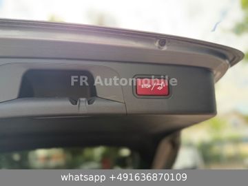 Mercedes GLC 220 - 9