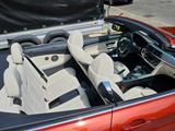 BMW 430i xDrive Cabrio Luxury Line A Luxury Line - BMW 430 in Dortmund