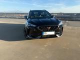 Cupra Formentor VZ 310 PS inkl.Garantie Wartungpaket - Cupra Formentor mit Benzin-Antrieb: Garantie