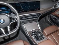 BMW M440 - Vorschau Bild 16