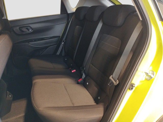 Hyundai BAYON – Bild 6