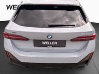 BMW 520 - Vorschau Bild 17