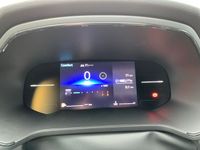 Renault Captur - Vorschau Bild 16