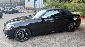 صورة 4 لـ 2019 BMW M240I