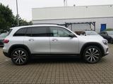 Mercedes-Benz GLB 180 d Progressive AHK LED Night Paket Kamera - Mercedes-Benz GLB 180 in Hannover