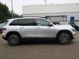 Mercedes-Benz GLB 180 d Progressive AHK LED Night Paket Kamera - Mercedes-Benz GLB 180 Gebrauchtwagen