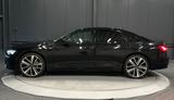 Audi A6 Lim. 40 TDI quattro Sport/S-Line*21Zoll*Optik - Audi A6: 4.2