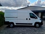 Peugeot Boxer L2H2 Advance *viele Extras,Nutzlast 1,5to* - Peugeot Boxer in Essen