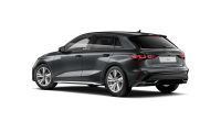 Audi A3 - Vorschau Bild 3