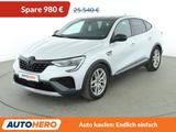 Renault Arkana 1.3 TCe Mild-Hybrid R.S. Line Aut.*NAVI* - Renault Arkana in Stuttgart