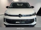 Volkswagen Tiguan 2.0 TDI DSG Goal *LED-PLUS*AHK*AREA-VIEW* - Volkswagen Tiguan GOAL mit Diesel-Antrieb