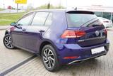 Volkswagen Golf VII 1.0 Join Navi ACC Sitzheizung PDC - Volkswagen Golf: Join