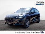 Ford KUGA ST-LINE 2.5 PHEV KAMERA NAVI ACC HUD LED - gebrauchte Ford SUV & Geländewagen