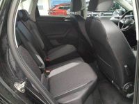 Volkswagen Taigo - Vorschau Bild 5