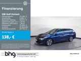 Volkswagen Golf Variant 1.0 eTSI DSG *MOVE* *LANEASS.*ACC*D - Jahreswagen: Kombi