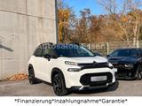 Citroën C3 Aircross Shine*Facelift*Head Up*Sitzheizung* - Citroën C3 Aircross in Duisburg