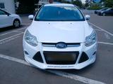 Ford Focus DYB 2013  1.6 benzin 182 hp - Ford Focus DYB