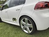 Volkswagen Golf 2.0 TSI DSG 4MOTION R R - Gebrauchtwagen von Privatanbietern