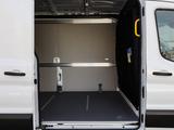 Ford Transit Kastenwagen Trend 350L3H2 Expressline-Pa - Angebote
