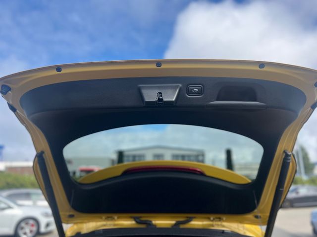 Kia XCeed  Launch Edition