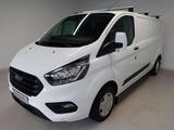 Ford Transit Custom 2.0 TDCI L2 Klima AHK Standhzng R