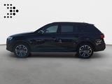 Audi Q7 50 TDI quattro*Navi*Alu*PDC*Virtual Cockpit*K - Audi Q7 mit Diesel-Antrieb: Geländewagen