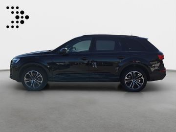 Audi Q7 - 4