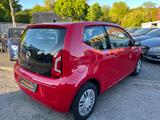 Volkswagen up! 1.Hd*Garantie*TÜV - Gebrauchtwagen bis 6.000 Euro mit TÜV