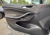Opel Astra ST 1.6 Turbo Innovation 147kW S/S Inno... - Opel Astra: 14 Turbo