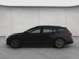 Ford Focus Turnier 1.0 EcoBoost Hybrid Aut. ST-LINE N - Ford Focus: Schwarz, Turnier