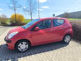 Nissan Pixo | Bj. 2011 | 106.000 km | TÜV ... - Nissan Pixo: 1.0