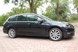 Volkswagen Golf 7 Highline 1,4 Automat,Navi,Rückfahrkamera
